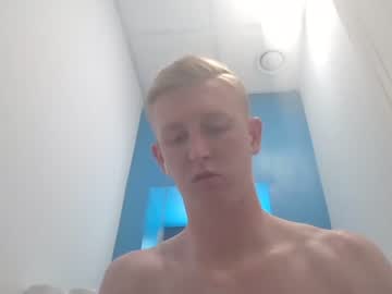 female cam man 19yoharry image #2000061