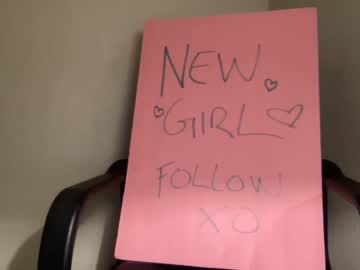female cam girl lolaannie image #2886585
