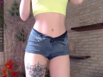 female cam girl welcome2pleasureland image #751452