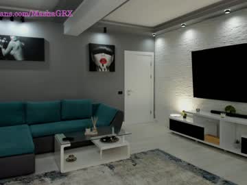 female cam girl haileygrx image #3422094