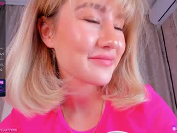 female cam girl ginthebottle image #2761330