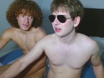 female cam man tadeo_1 image #4080362