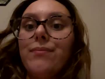 female cam girl abbylora image #4042290