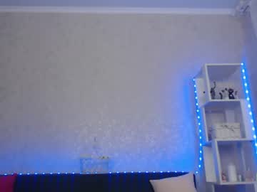 female cam girl adrykilly image #3199682