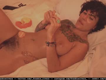 female cam girl _frankie_rivers image #3538205