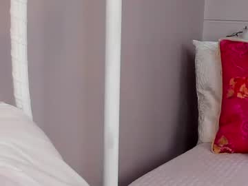 female cam girl _meghan_gomez1_ image #1642815