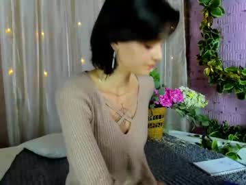 annyaonly  female  webcam