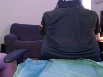 female cam couple hornycoupleus image #1911176