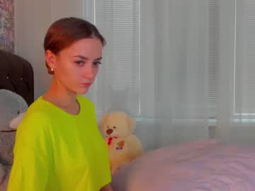 female cam girl angelina_new image #3053428