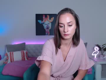 female cam girl holihurricane image #2004927