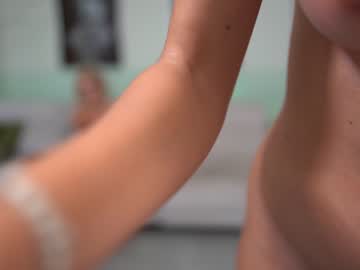 female cam girl annemanifique image #3116859