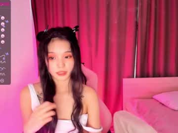 female cam girl aisneon image #2616925