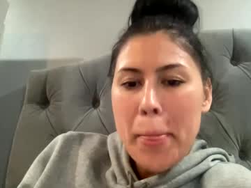 female cam girl sexie_stephanie image #4004635