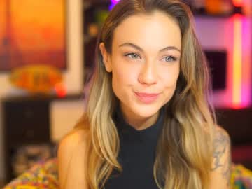 female cam girl melodymate image #802268