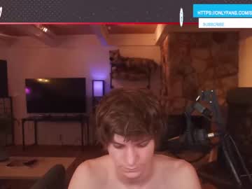 female cam couple shanehall image #179747