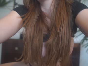 female cam girl ohmysweetkitty image #2664158
