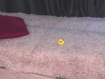 female cam girl xtina__ image #2265097
