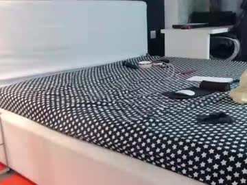 female cam girl carmela_fox image #1734613