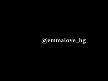 female cam girl emma_hg image #1423568
