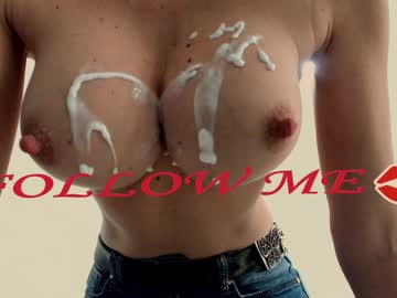 female cam girl mery_lo image #204949