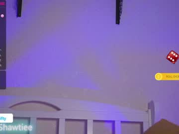 female cam girl _taylor_swift image #1838334