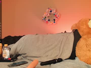 female cam girl khloeexoxo image #3260347