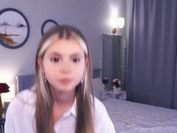 female cam girl rabbit_paw image #4026383