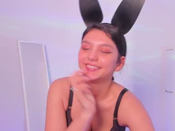 female cam girl i_n_d_i_c_a image #1202577