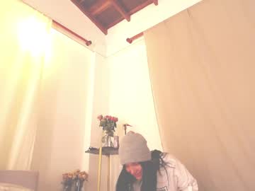 female cam girl kendalltyler image #2425080