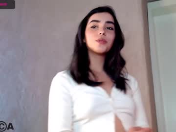 female cam girl nika_la image #1394747
