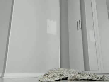 female cam girl cherrypie_01 image #2723984