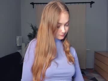 female cam girl mycheeks4u image #3919090