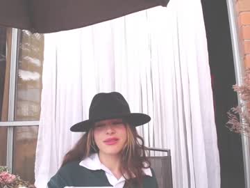 female cam girl kendalltyler image #658618
