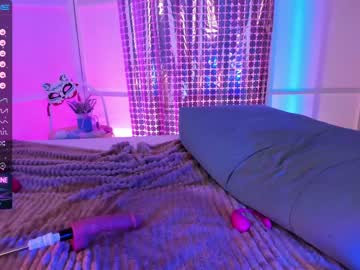 female cam girl princess_sofiaa image #3697963