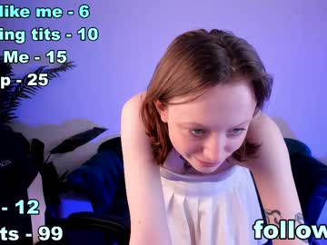 alisa__kot  female  webcam