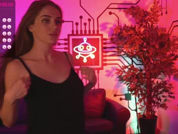 female cam couple anabel054 image #2954481