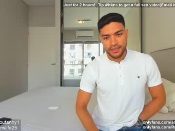 female cam couple barbarasexappel image #1268701