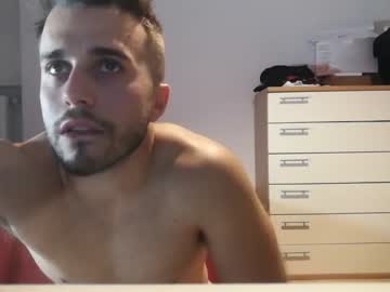 female cam man jack_yanfry image #3133858