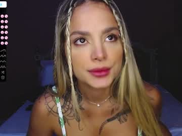 female cam girl one_more_cum image #3152995