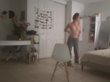 female cam girl sandraalexa image #4062269