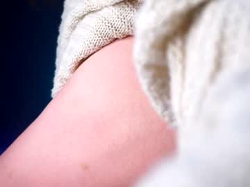 female cam tranny foxyirene image #694065