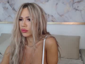 female cam girl marrylouanne image #934077