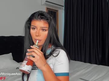 female cam girl moniqueeass image #2968428