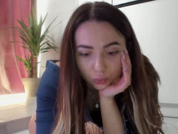 female cam girl meryfoxxx image #2042145