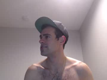 female cam man michmark23 image #2977776