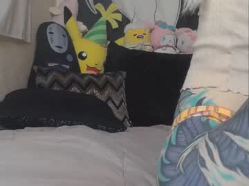 female cam girl yogendub image #85416