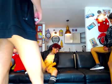 female cam man brionte image #3289041