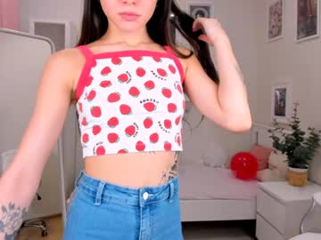 female cam girl vivien_woodstock image #3248816
