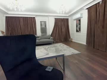female cam girl ehotlovea image #1665645