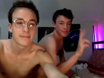 female cam man andyxb image #3460408